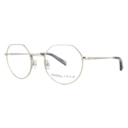 Kendall & Kylie KKO116-718 Eyeglasses