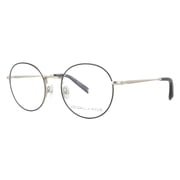 Kendall + Kylie KKO117 WHITNEY 770 Womens Square Shape Eyeglasses
