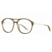 Kendall & Kylie KKO128-209 56mm New Eyeglasses