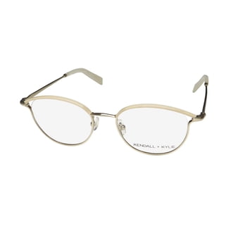 Kendall + Kylie Frames in Vision Centers - Walmart.com display picture 1