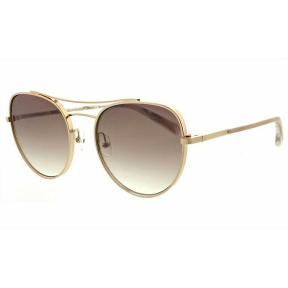 Kendall & Kylie KKS4025-718 Sunglasses