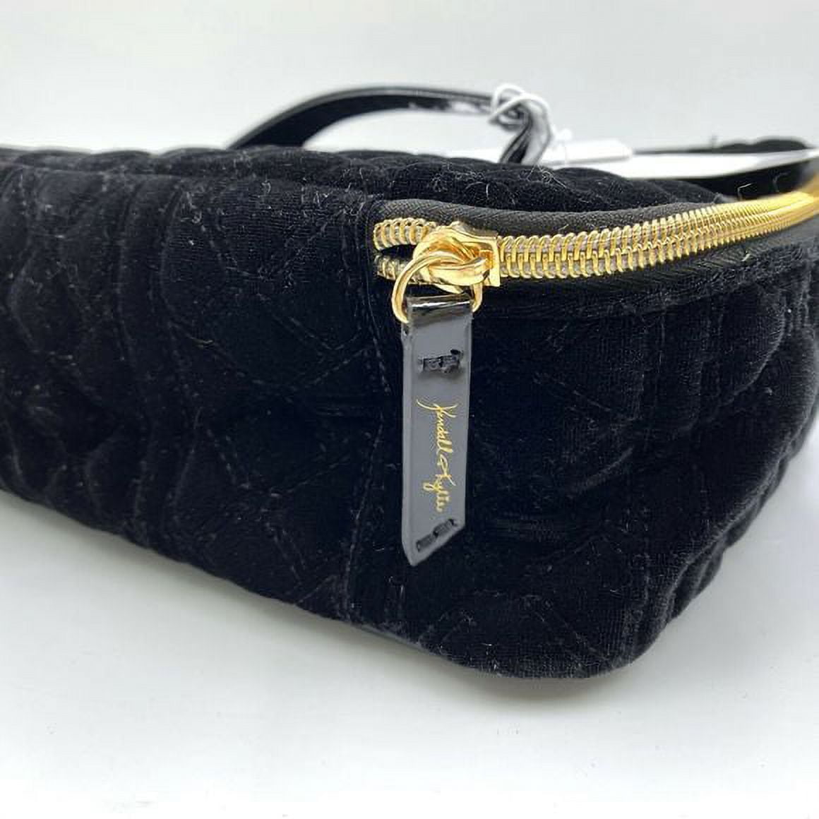 Kendall Kylie Bags Accessories in Kendall Kylie Walmart