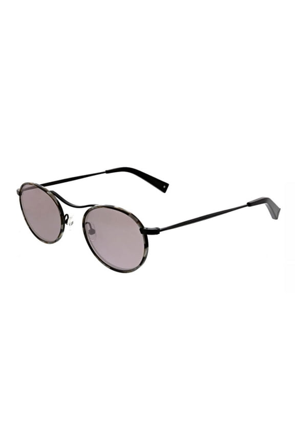 Sunglasses KKS4016SLOANE-066--49-mm