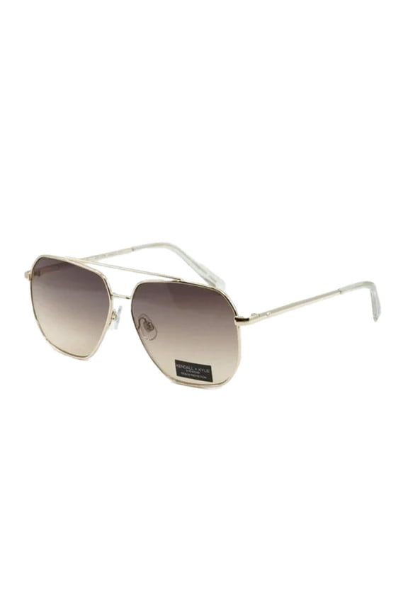 Sunglasses KKS4073CE-717--58-mm