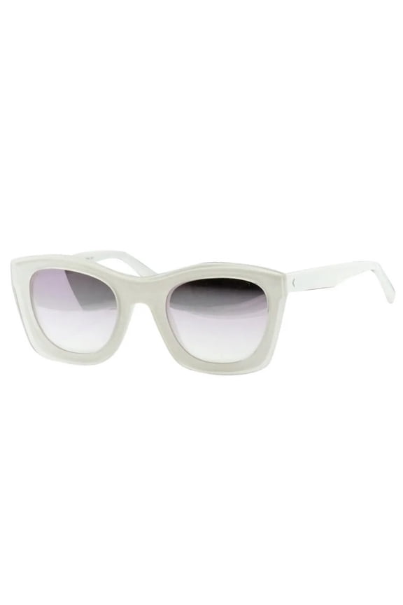Sunglasses KKS5056G-917--53-mm