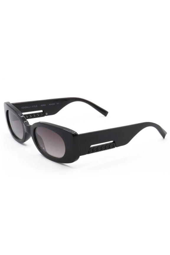 Sunglasses KKS5065G-001--50-mm