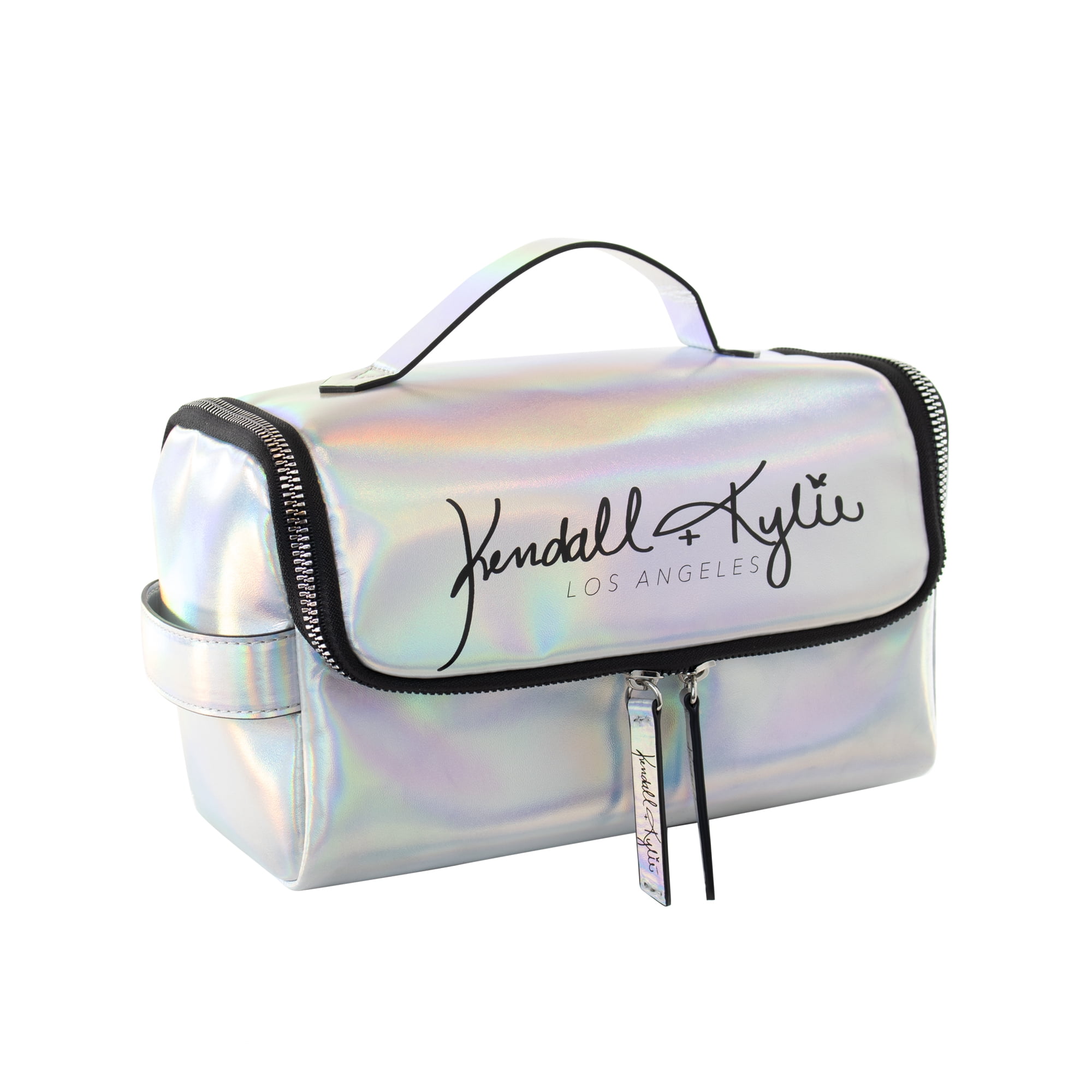 Kendall kylie makeup bag clearance