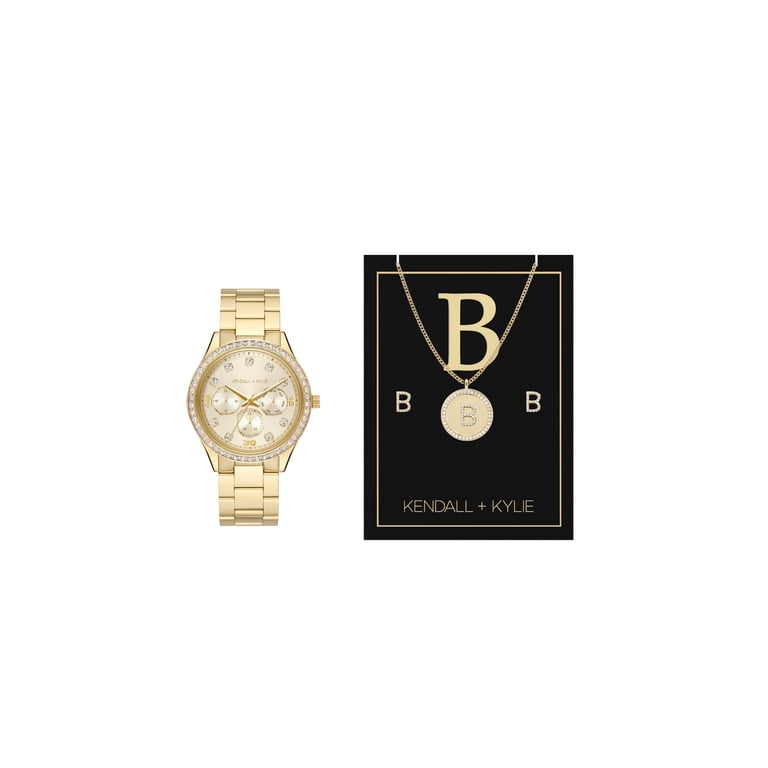 Kendall + Kylie Women