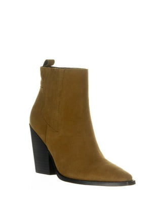 Kendall and top kylie colt bootie