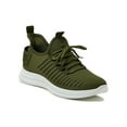 thumbnail image 1 of Kendall + Kylie Women's Ezora Knit Sneakers, 1 of 5