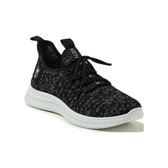 Kendall + Kylie Women's Ezora Knit Sneakers