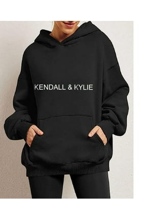 Cheap hoodies walmart sales