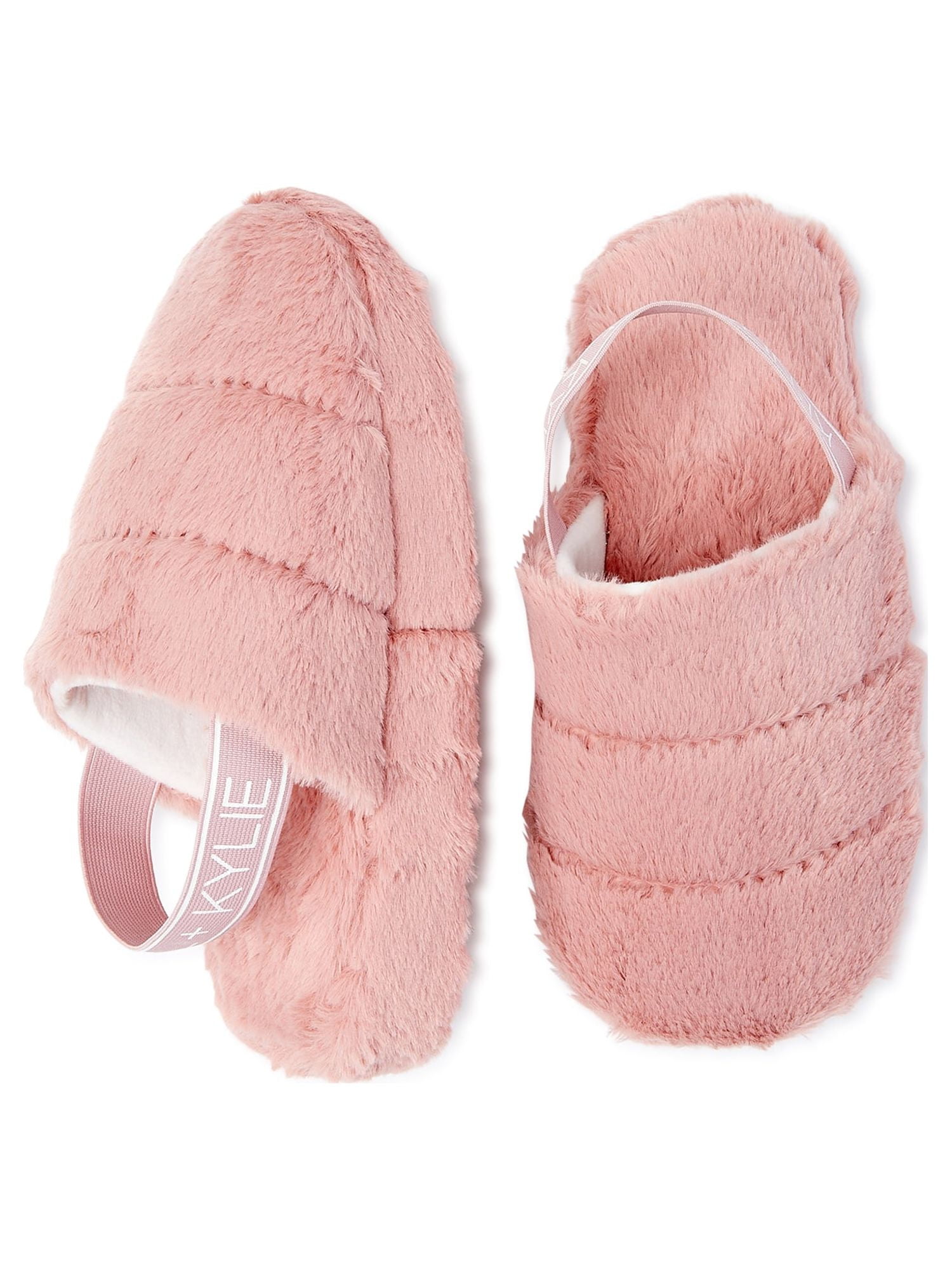 Kendall & Kylie Slippers for Women - Poshmark