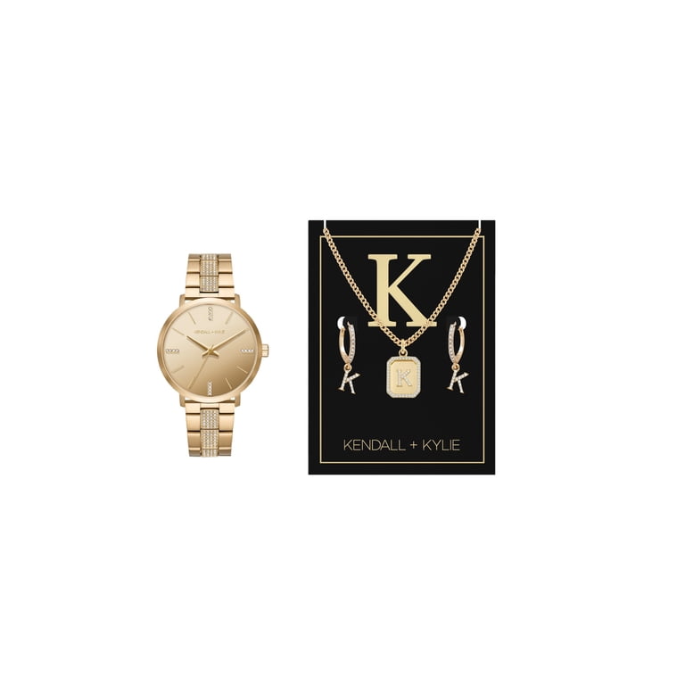 Kendall + Kylie Women display picture 3