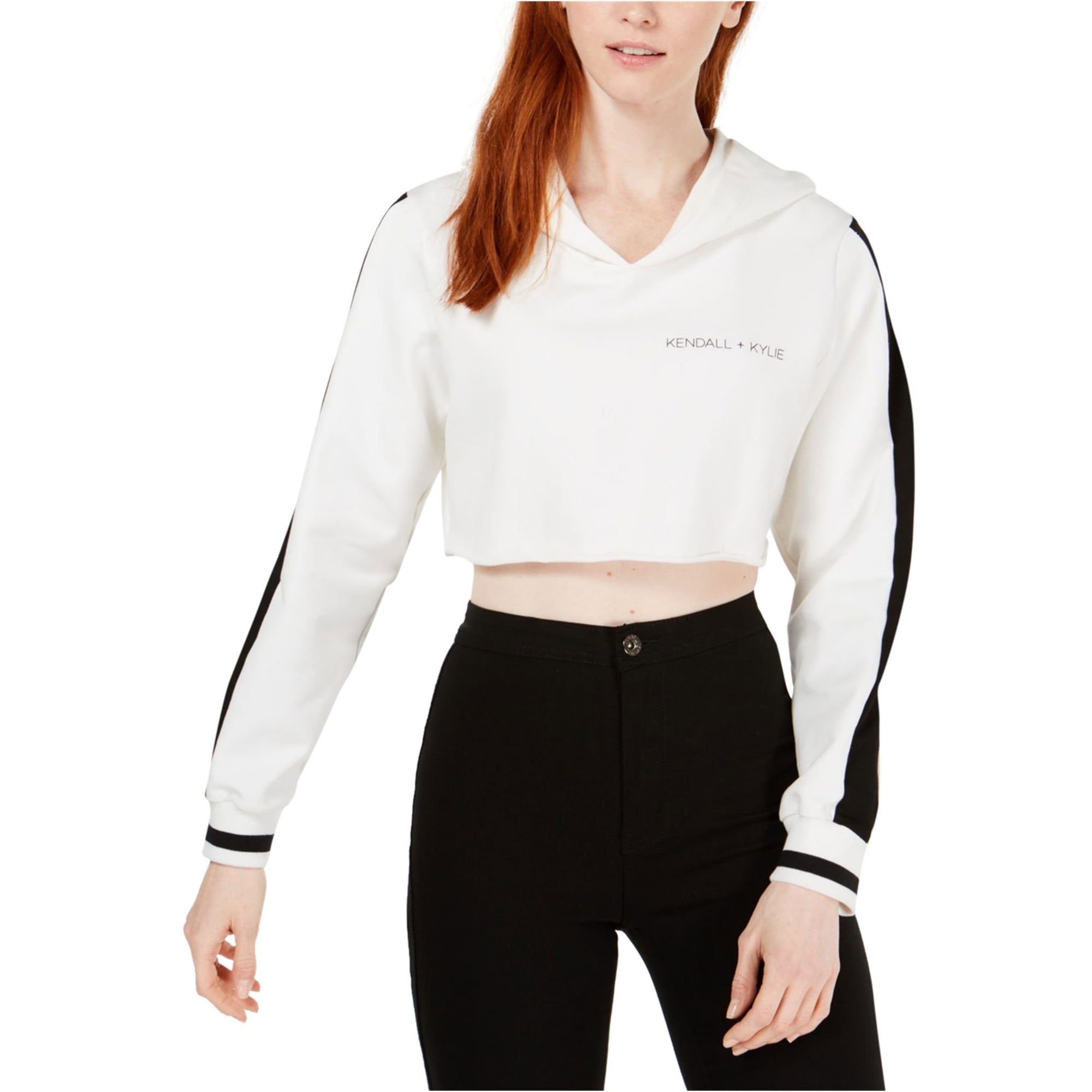 Kylie sweatshirt online