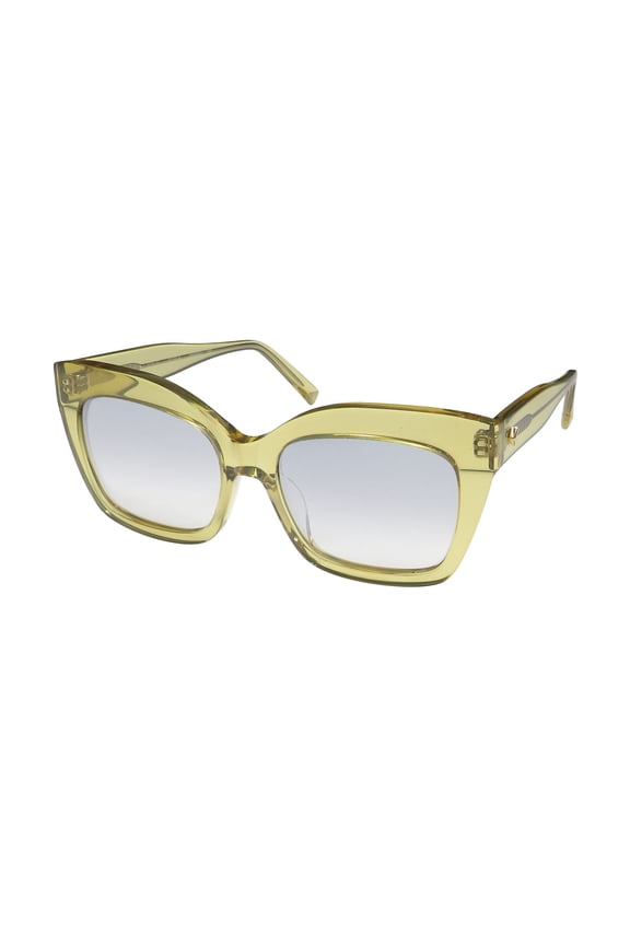 sunglasses KKS5081G KEYLA WOMAN 54/18/145 290 FLAX CRYSTAL