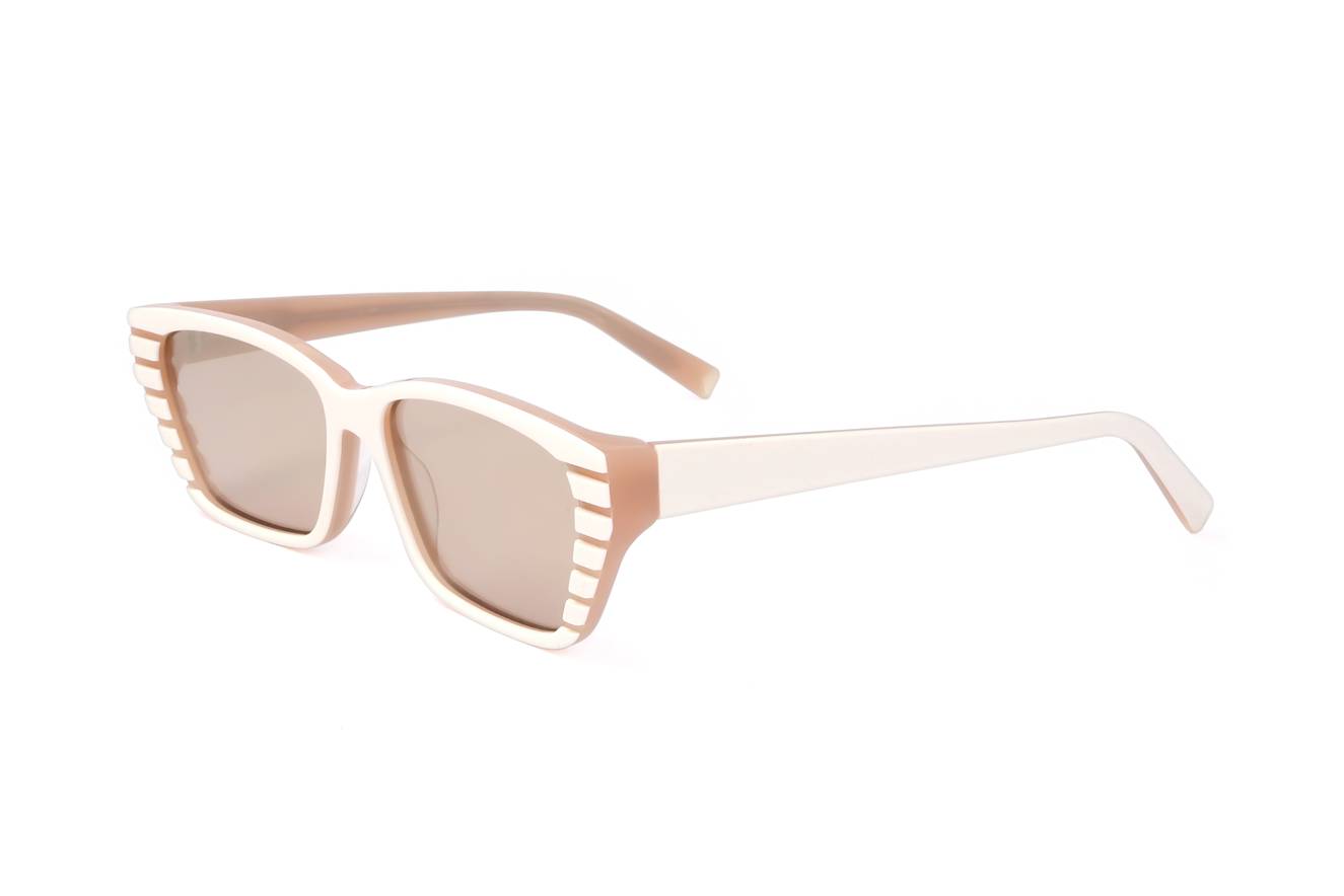 Kendall + Kylie sunglasses KKS5092G LOLITA WOMAN 56/15/145  display picture 2