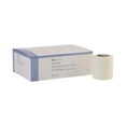 thumbnail image 1 of Kendall Medical Tape, Non-Sterile Paper Surgical Tape, 2 in X 10 yds, 60 Ct, 1 of 5