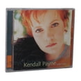 thumbnail image 1 of Kendall Payne Jordan's Sister Music CD, 1 of 1