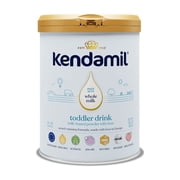 Kendamil Classic Whole Milk Toddler Drink 28.2 oz