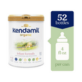 Kendamil For Reflux Reddit - l5xh265