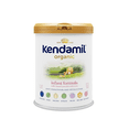 thumbnail image 1 of Kendamil Organic Whole Milk Infant Formula Powder, European with HMOs, Prebiotics, No Palm Oil or added Soy, with DHA, Can, 28.2oz, 1 of 10