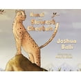 thumbnail image 1 of Kendi the Slowest Cheetah Paperback 1788307801 9781788307802 Joshua Bali, 1 of 1