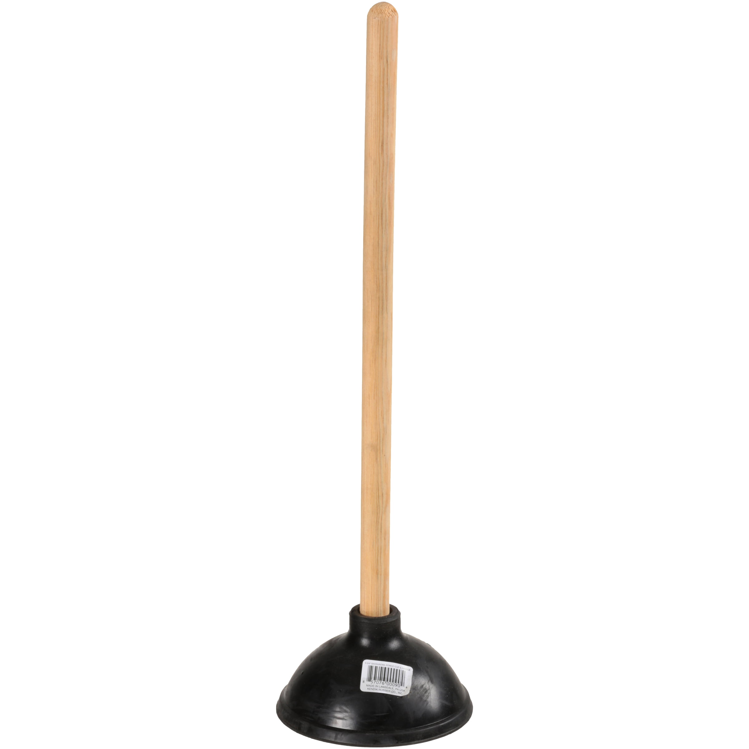 https://i5.walmartimages.com/seo/Kendik-Rubber-Toilet-Plunger-with-Wood-Handle-Clears-Toilets-Sinks-Drains_c9edb082-8bdb-41db-bdc4-b42ce96c4421_1.c63992d7b57736172a66090228c779d8.jpeg