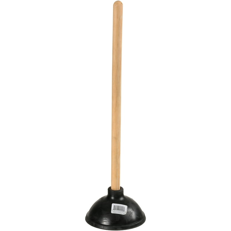 Cool on sale toilet plungers