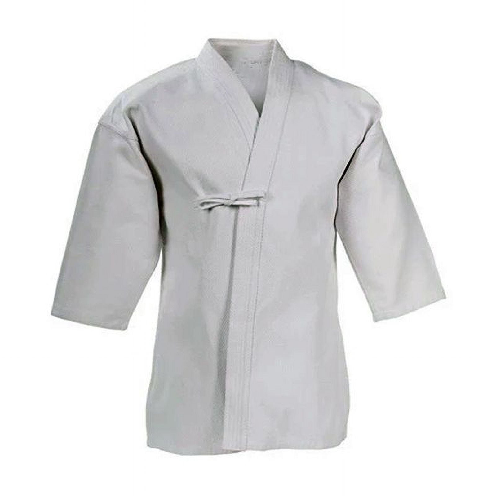 Conjunto De Uniforme De Kendo Japonés Ninjas Iaido Judo Transpirable Kimono Para Adultos Hakama 180cm