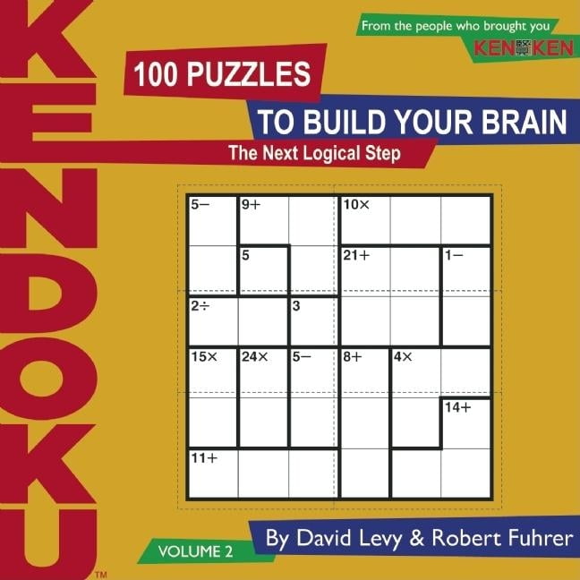 Killer Sudoku - vol 2  Play Now Online for Free 