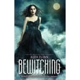 thumbnail image 1 of Kendra Chronicles Bewitching, Book 2, (Paperback), 1 of 1