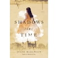 thumbnail image 1 of Kendra Donovan Mystery Shadows in Time, (Paperback), 1 of 1
