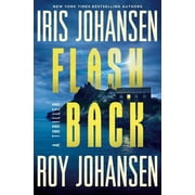 Kendra Michaels Flashback, Paperback