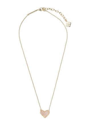 Kendra scott sale leanor necklace