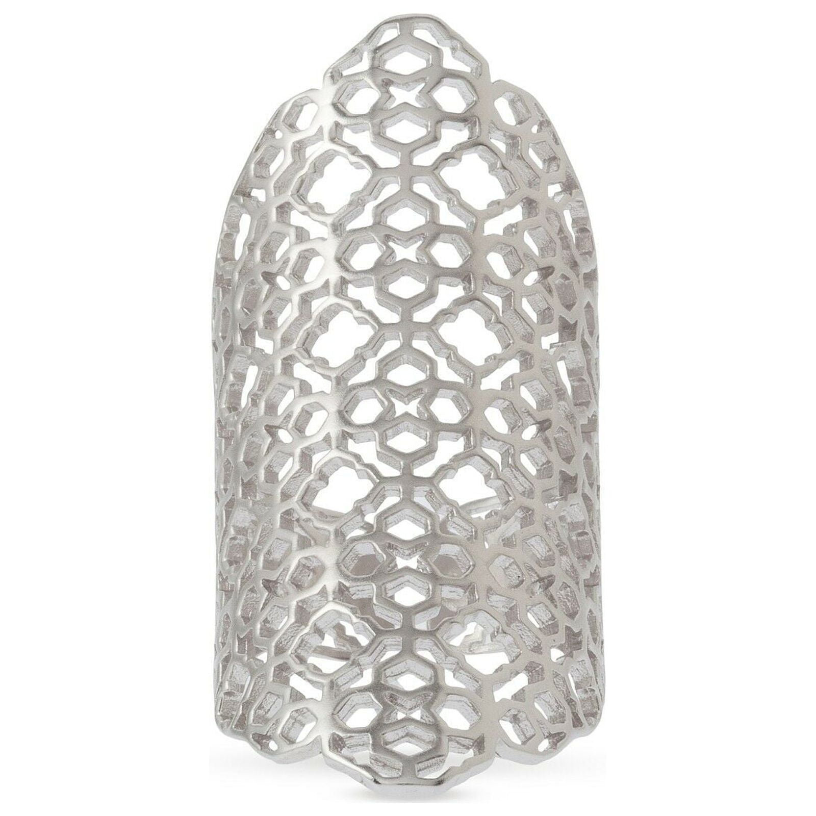 Kendra scott shop boone ring