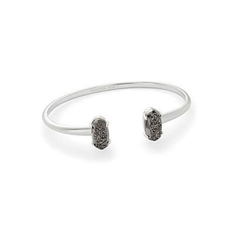 Kendra scott online edie bracelet