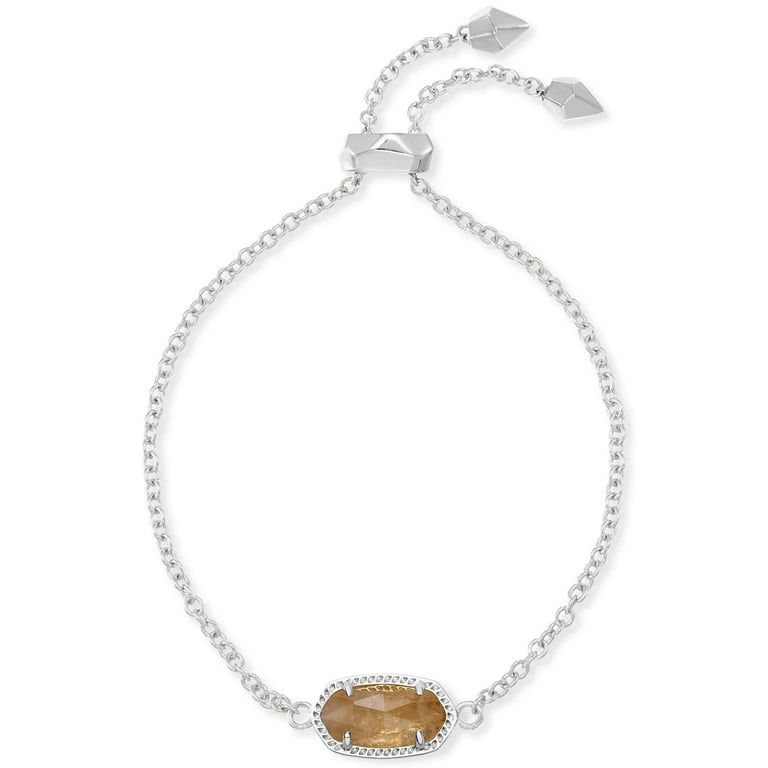 Kendra scott november clearance