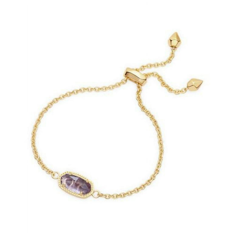 Kendra scott hot sale amethyst drusy