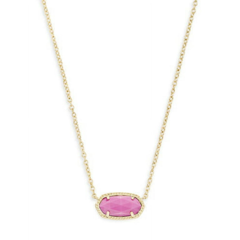 Kendra hotsell scott magenta