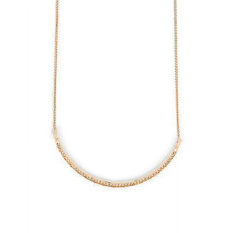 Kendra scott clearance necklace adjustable