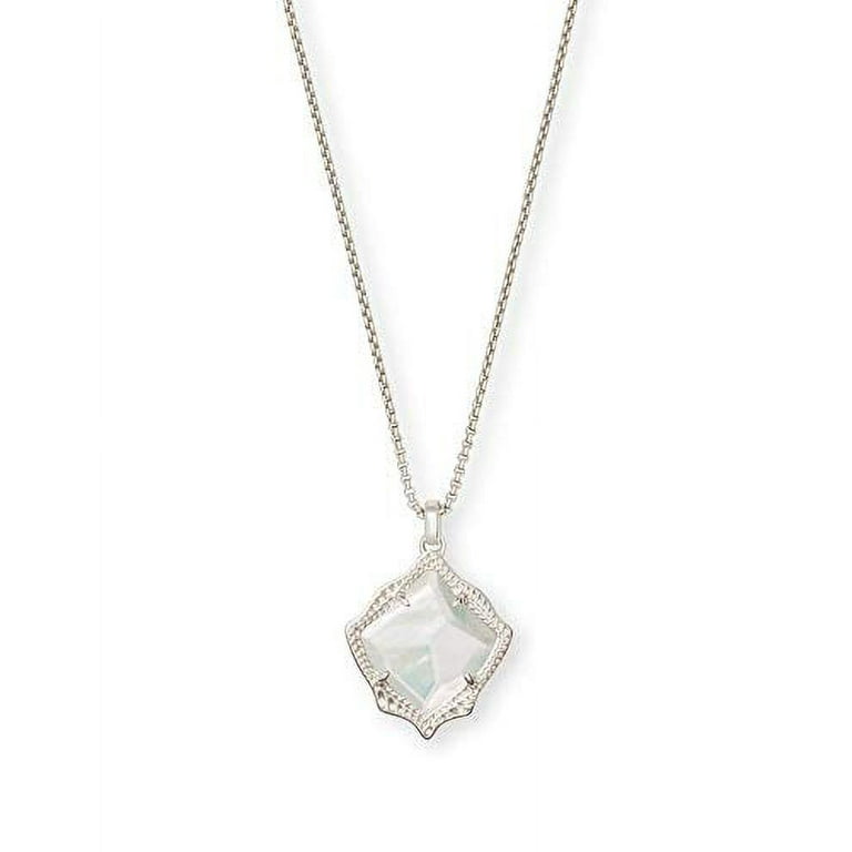 Kendra scott kacey outlet