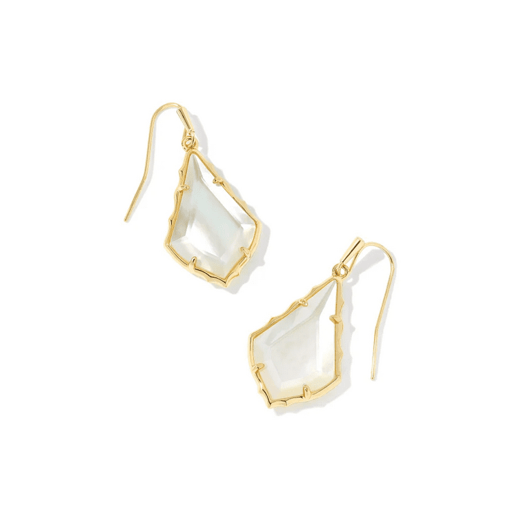 Kendra scott store alex earrings