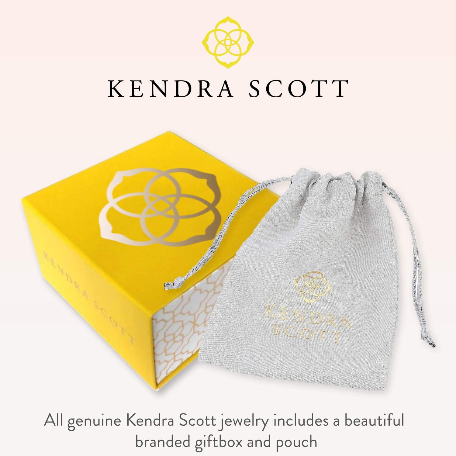 Kendra scott pepper best sale