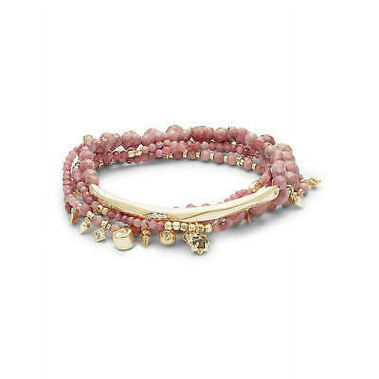 Kendra scott hotsell supak bracelet