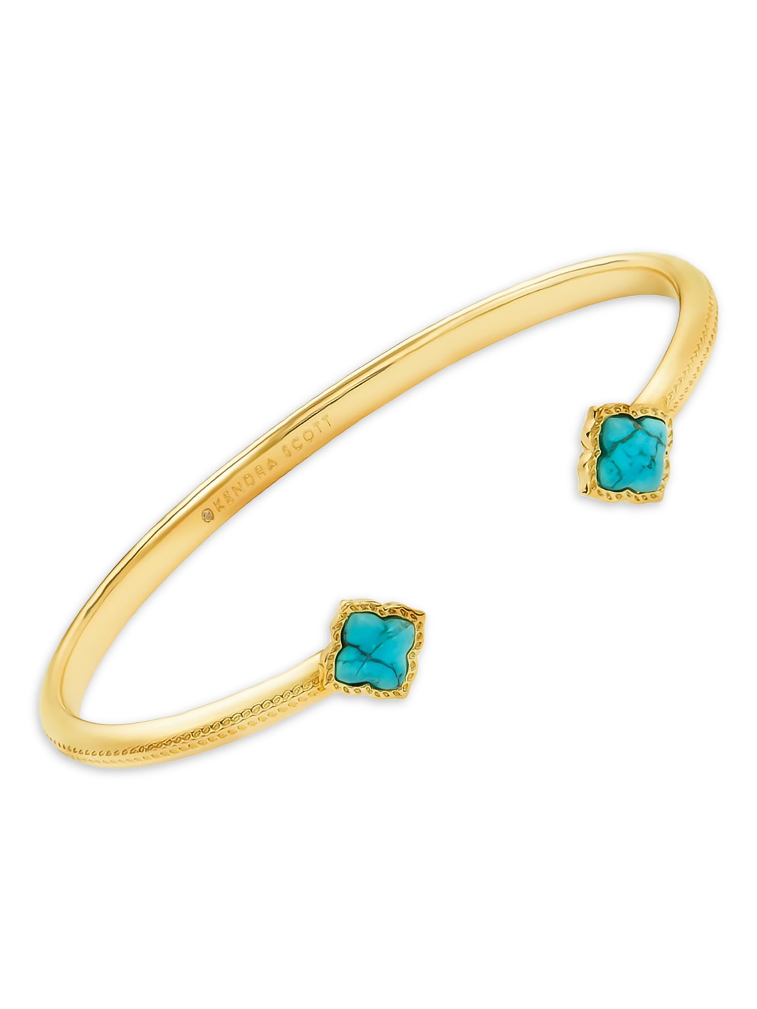 Karen scott bracelets deals