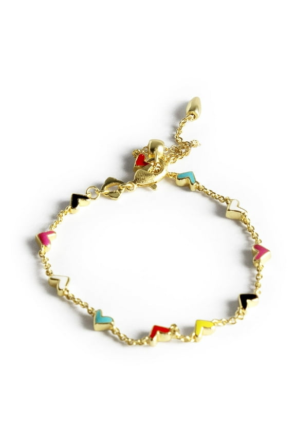 Kendra Scott Women's Haven Delicate Chain Bracelet 9608800169
