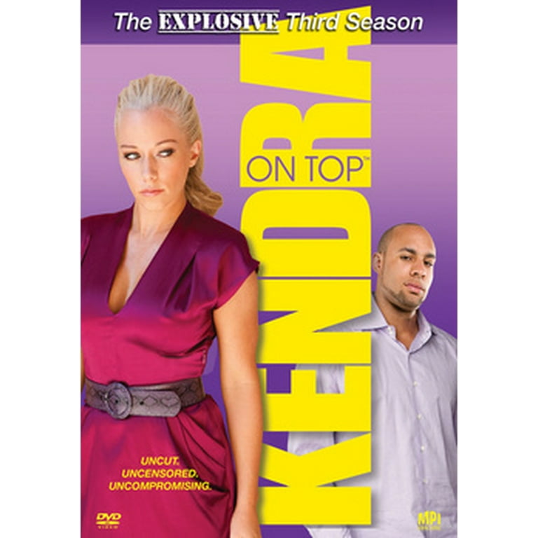 Scandal Season 3 Dvd Cover