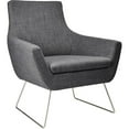 thumbnail image 1 of Kendrick Chair, 1 of 2
