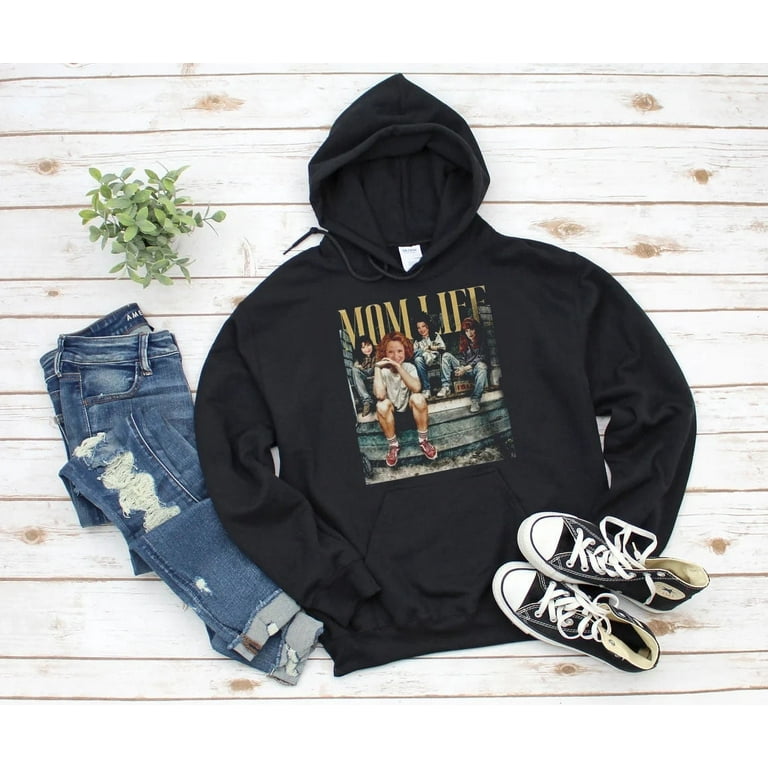 Nice graphic hoodies shop